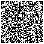 QR code with Department of Biological Structure contacts