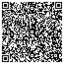 QR code with Seam Landscapeing contacts