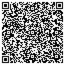 QR code with Bevs Diner contacts
