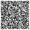 QR code with Camas Friends Church contacts