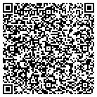 QR code with New Millennium Clothing contacts