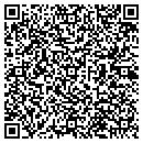 QR code with Jang S Wu DDS contacts