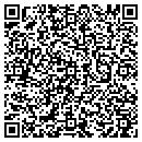 QR code with North Star Satellite contacts