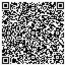 QR code with Sullivans Engineering contacts