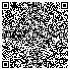 QR code with A-1 Mobile Notary Service contacts