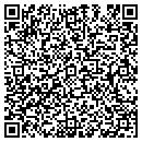 QR code with David Kurth contacts
