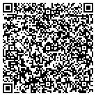 QR code with Power Motion and Indus Sup contacts