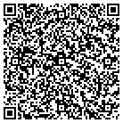 QR code with Applecraft Tree Preservation contacts