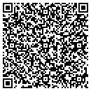 QR code with Janet Varon Esq contacts