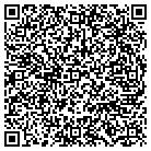QR code with Pony Mailing & Business Center contacts