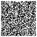 QR code with Ao Doty Fisheries Inc contacts