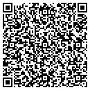 QR code with Earls New Attitudes contacts