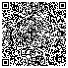 QR code with Lake Diecast & Collectibles contacts