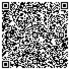 QR code with Whatcom Cremation & Burial contacts