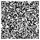 QR code with Adamian Ranch contacts