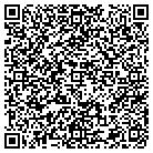 QR code with Bob Fong Assoc Architects contacts
