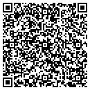 QR code with Team Rubber USA contacts