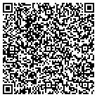 QR code with Associated Behavioral Hlth Spc contacts