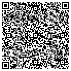 QR code with Carter Energy Systems Corp contacts