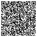 QR code with Reaney Pool contacts