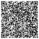 QR code with Tan Magic contacts