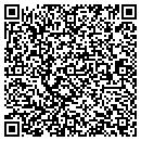 QR code with Demandmail contacts