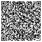 QR code with Amrando Lopez Auto Repair contacts