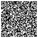 QR code with Coffee City Java Cookies contacts
