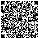 QR code with Bachman Information Systems contacts