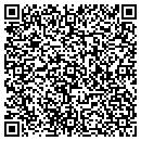 QR code with UPS Store contacts