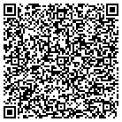 QR code with Ffg Intrntonal Fincl Inv Group contacts