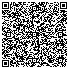 QR code with Aging & Adult Care Centl Wash contacts