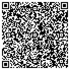 QR code with William L Yakely Dvm Davco contacts