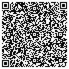 QR code with Mountain States Const Co contacts