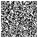 QR code with Doc's On The Green contacts
