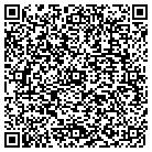 QR code with Rinker Adjusting Company contacts