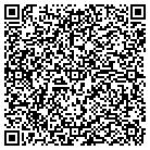 QR code with Premier Lease & Loan Services contacts