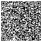 QR code with Martin Luther Homes West Inc contacts