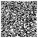 QR code with Saint View Pool contacts
