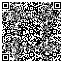 QR code with Krueger Masonry contacts