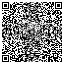 QR code with Profoundia contacts