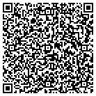 QR code with Eliteco Carpet Service I contacts