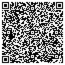 QR code with Darryl Bachelor contacts