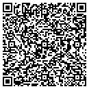 QR code with Silver Times contacts