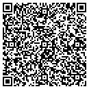 QR code with West Hollywood Ranch contacts