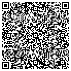 QR code with Pape Material Handling contacts