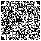 QR code with Third Avenue Mini Storage contacts