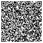 QR code with Greenwood Physical Therapy contacts
