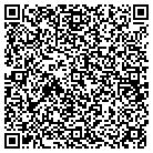QR code with Inamar Insurance Agency contacts