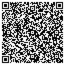 QR code with Barbara Arnp Bahr contacts